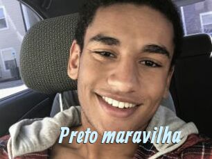 Preto_maravilha
