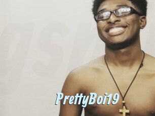 PrettyBoi19