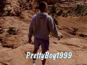 PrettyBoy1999
