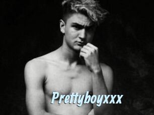 Prettyboy_xxx