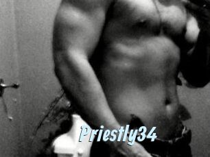 Priestly34