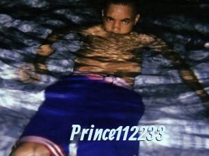Prince112233