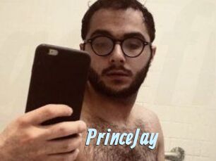 PrinceJay