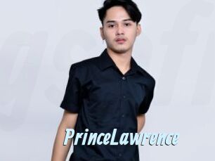 PrinceLawrence