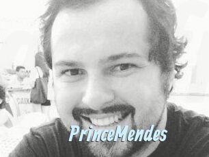 PrinceMendes