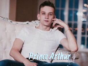 Prince_Arthur