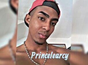 Princelearcy