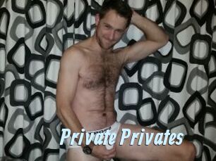 Private_Privates