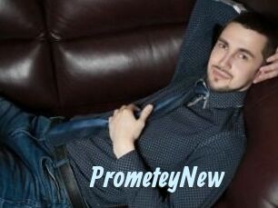 Prometey_New