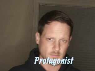 Protagonist