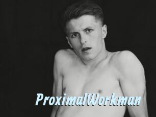 ProximalWorkman