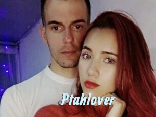 Ptahlover