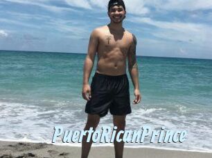 Puerto_Rican_Prince