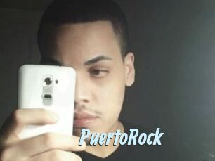 PuertoRock