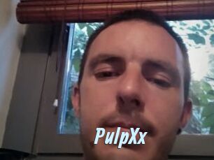 PulpXx
