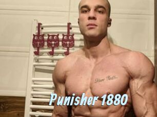 Punisher_1880