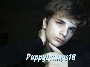 PuppyDannys18