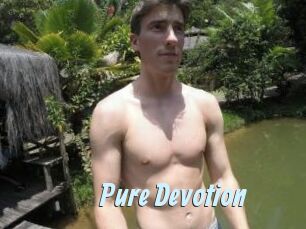 Pure_Devotion