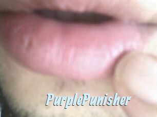 PurplePunisher
