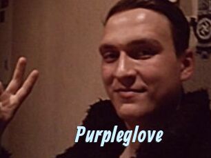 Purple_glove