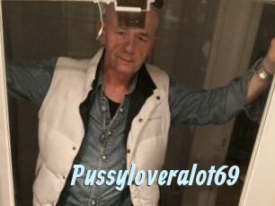 Pussyloveralot69