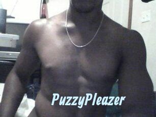 PuzzyPleazer