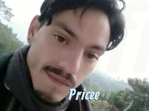 _Pricee_