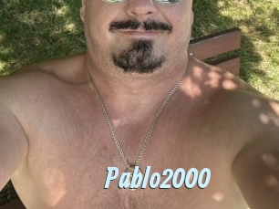 Pablo2000