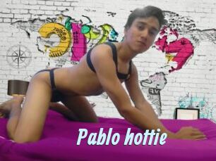 Pablo_hottie