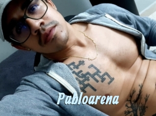 pabloarena Gay Sex Prev
