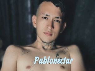 Pablonectar