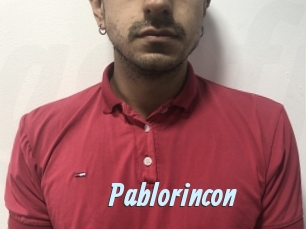 Pablorincon