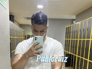 Pabloruiz
