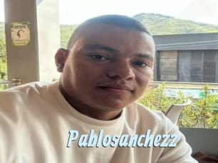 Pablosanchezz