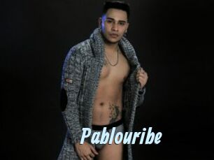 Pablouribe