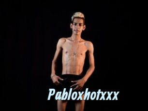 Pabloxhotxxx