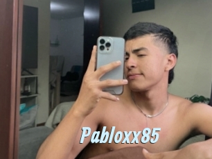 Pabloxx85