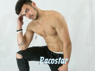 Pacostar