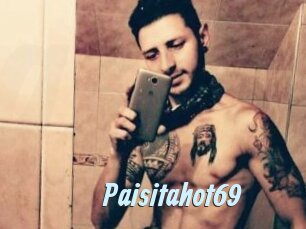 Paisitahot69