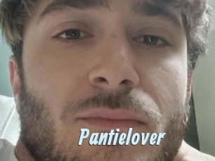Pantielover