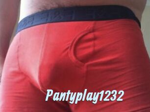 Pantyplay1232