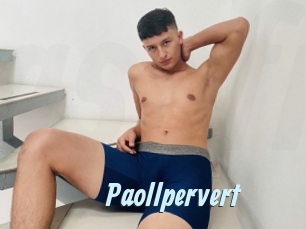 Paollpervert