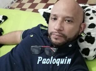 Paoloquin