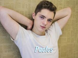 Paolos