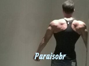 Paraisobr