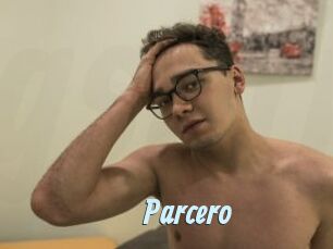 Parcero