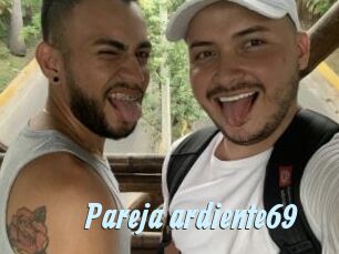 Pareja_ardiente69
