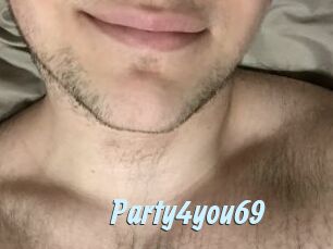 Party4you69