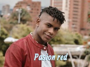 Pasion_red