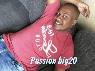 Passion_big20